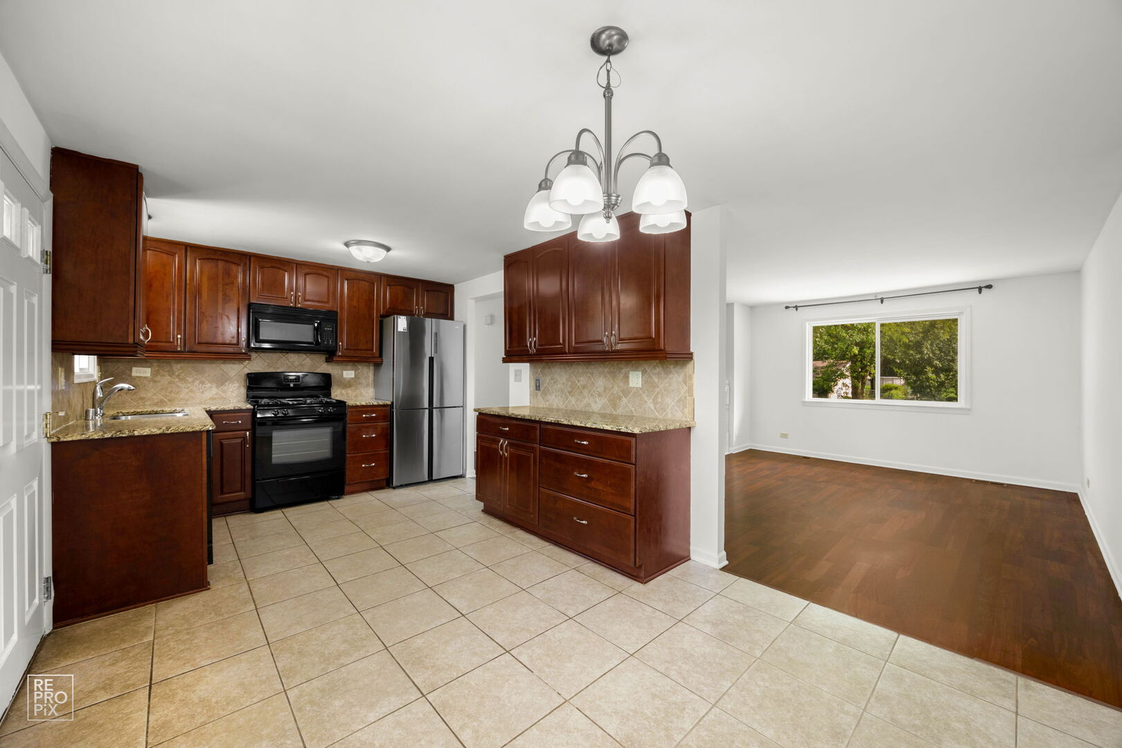 728 Boxwood Drive