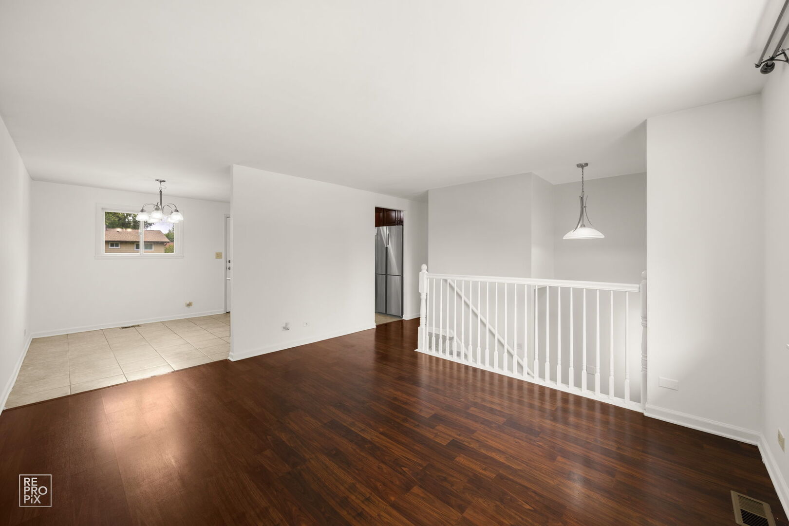 728 Boxwood Drive