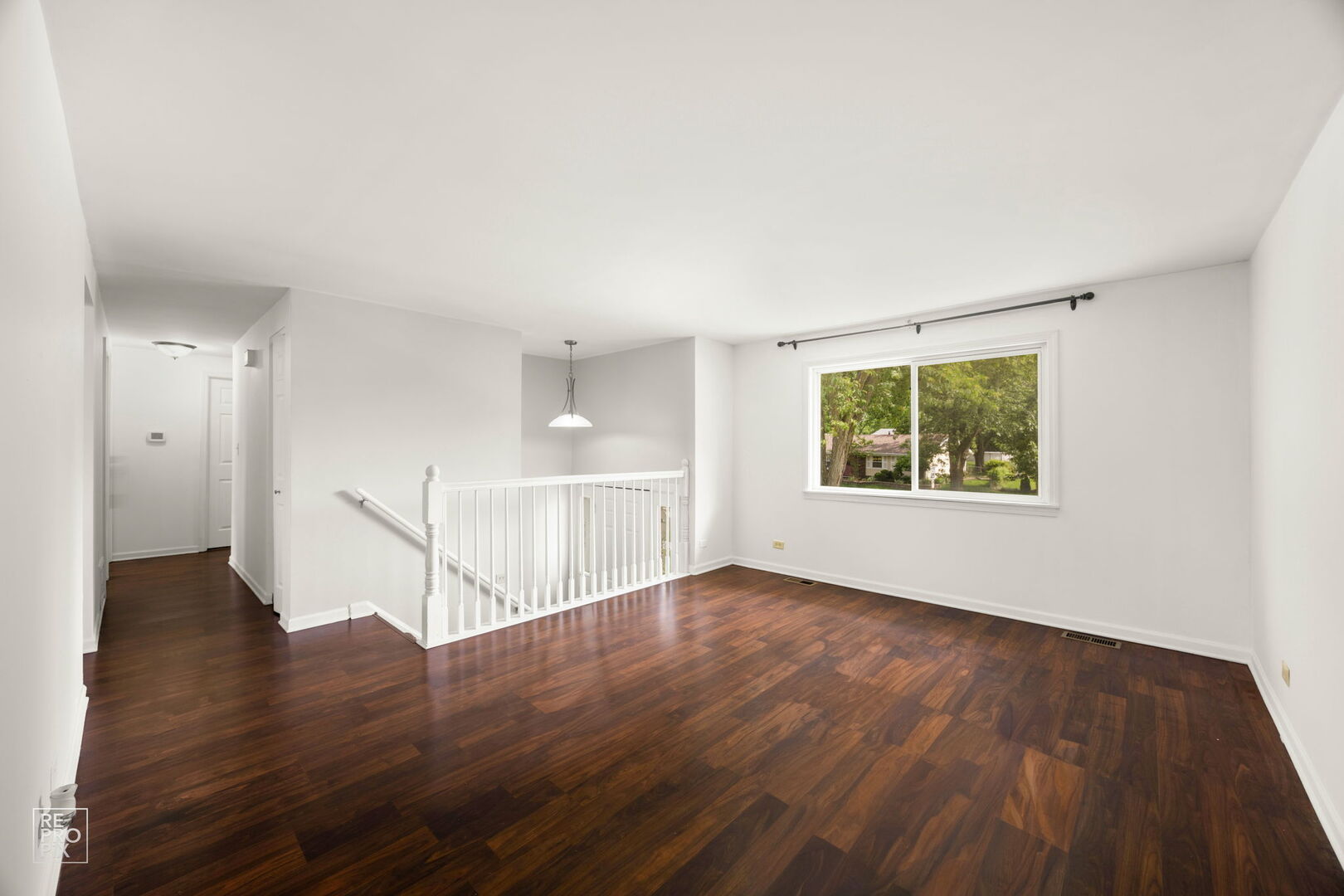 728 Boxwood Drive