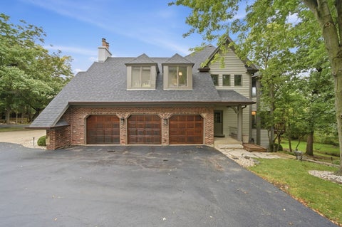 Tiny photo for 2015 N Northumberland Pass, Palatine, IL 60074 (MLS # 12759584)