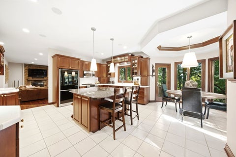 Tiny photo for 2015 N Northumberland Pass, Palatine, IL 60074 (MLS # 12759584)