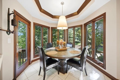 Tiny photo for 2015 N Northumberland Pass, Palatine, IL 60074 (MLS # 12759584)