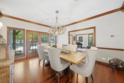 Tiny photo for 2015 N Northumberland Pass, Palatine, IL 60074 (MLS # 12759584)