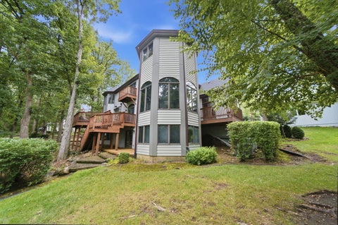 Tiny photo for 2015 N Northumberland Pass, Palatine, IL 60074 (MLS # 12759584)