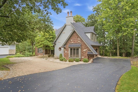 Photo of 2015 N Northumberland Pass, Palatine, IL 60074 (MLS # 12759584)