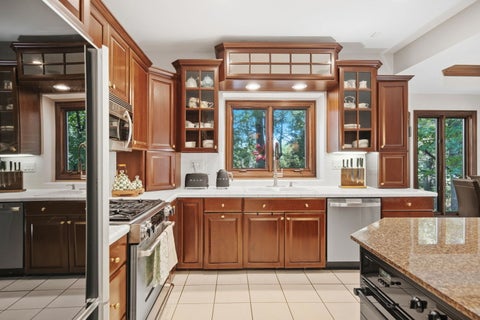 Tiny photo for 2015 N Northumberland Pass, Palatine, IL 60074 (MLS # 12759584)