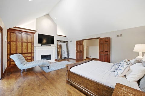 Tiny photo for 2015 N Northumberland Pass, Palatine, IL 60074 (MLS # 12759584)