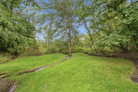 Tiny photo for 2015 N Northumberland Pass, Palatine, IL 60074 (MLS # 12759584)