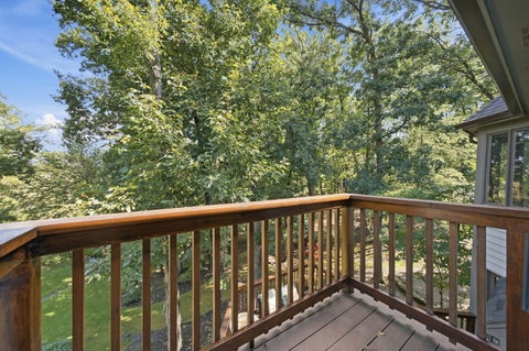 Tiny photo for 2015 N Northumberland Pass, Palatine, IL 60074 (MLS # 12759584)