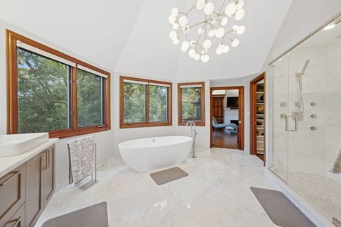 Tiny photo for 2015 N Northumberland Pass, Palatine, IL 60074 (MLS # 12759584)