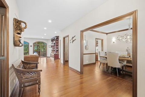 Tiny photo for 2015 N Northumberland Pass, Palatine, IL 60074 (MLS # 12759584)