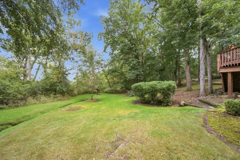 Tiny photo for 2015 N Northumberland Pass, Palatine, IL 60074 (MLS # 12759584)