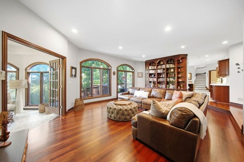 Tiny photo for 2015 N Northumberland Pass, Palatine, IL 60074 (MLS # 12759584)
