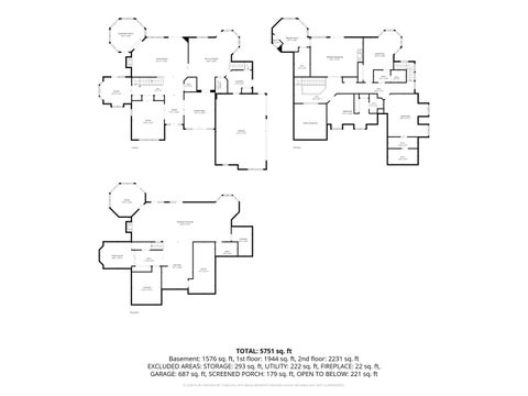 Tiny photo for 2015 N Northumberland Pass, Palatine, IL 60074 (MLS # 12759584)