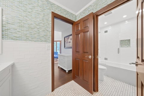 Tiny photo for 2015 N Northumberland Pass, Palatine, IL 60074 (MLS # 12759584)