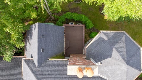 Tiny photo for 2015 N Northumberland Pass, Palatine, IL 60074 (MLS # 12759584)