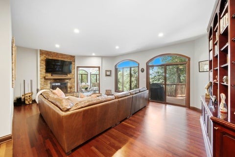 Tiny photo for 2015 N Northumberland Pass, Palatine, IL 60074 (MLS # 12759584)