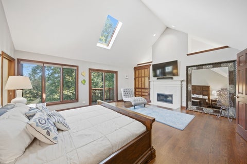 Tiny photo for 2015 N Northumberland Pass, Palatine, IL 60074 (MLS # 12759584)