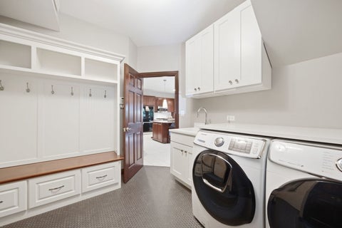 Tiny photo for 2015 N Northumberland Pass, Palatine, IL 60074 (MLS # 12759584)