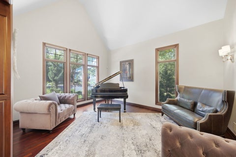 Tiny photo for 2015 N Northumberland Pass, Palatine, IL 60074 (MLS # 12759584)