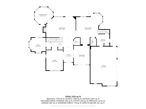 Tiny photo for 2015 N Northumberland Pass, Palatine, IL 60074 (MLS # 12759584)
