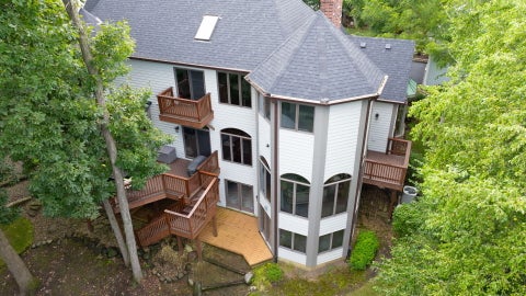 Tiny photo for 2015 N Northumberland Pass, Palatine, IL 60074 (MLS # 12759584)