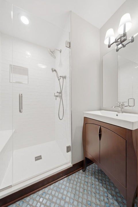 Tiny photo for 2015 N Northumberland Pass, Palatine, IL 60074 (MLS # 12759584)