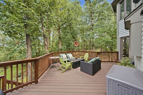 Tiny photo for 2015 N Northumberland Pass, Palatine, IL 60074 (MLS # 12759584)