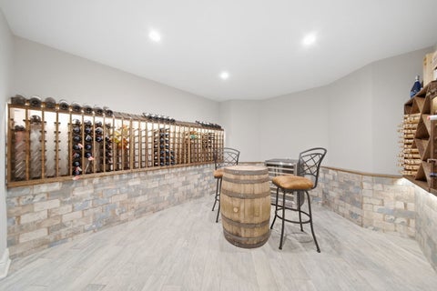 Tiny photo for 2015 N Northumberland Pass, Palatine, IL 60074 (MLS # 12759584)