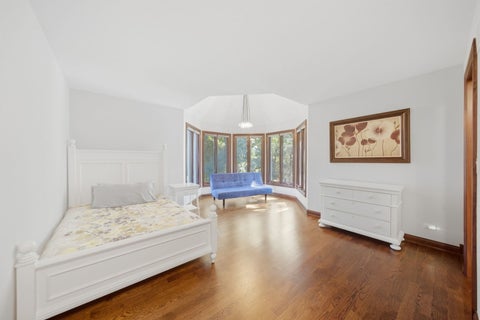 Tiny photo for 2015 N Northumberland Pass, Palatine, IL 60074 (MLS # 12759584)