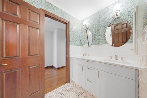 Tiny photo for 2015 N Northumberland Pass, Palatine, IL 60074 (MLS # 12759584)