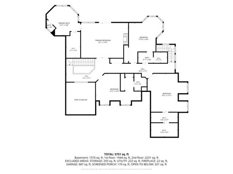 Tiny photo for 2015 N Northumberland Pass, Palatine, IL 60074 (MLS # 12759584)