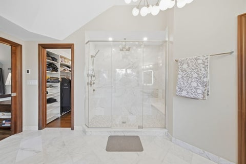 Tiny photo for 2015 N Northumberland Pass, Palatine, IL 60074 (MLS # 12759584)