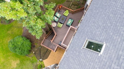 Tiny photo for 2015 N Northumberland Pass, Palatine, IL 60074 (MLS # 12759584)