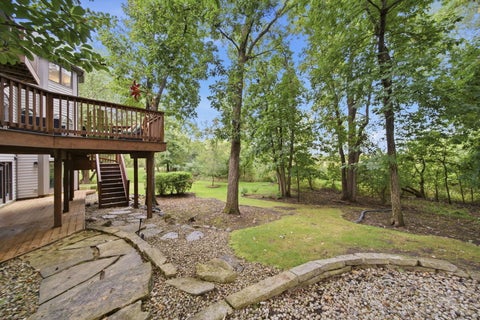 Tiny photo for 2015 N Northumberland Pass, Palatine, IL 60074 (MLS # 12759584)