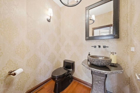 Tiny photo for 2015 N Northumberland Pass, Palatine, IL 60074 (MLS # 12759584)