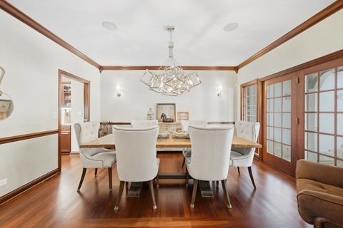 Tiny photo for 2015 N Northumberland Pass, Palatine, IL 60074 (MLS # 12759584)
