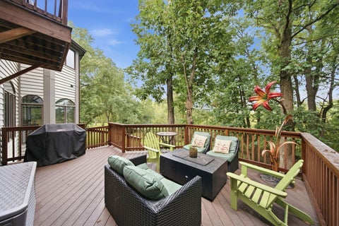 Tiny photo for 2015 N Northumberland Pass, Palatine, IL 60074 (MLS # 12759584)