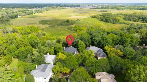 Tiny photo for 2015 N Northumberland Pass, Palatine, IL 60074 (MLS # 12759584)