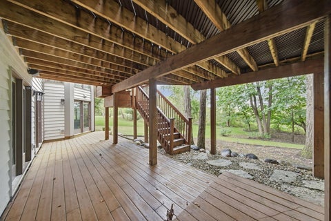 Tiny photo for 2015 N Northumberland Pass, Palatine, IL 60074 (MLS # 12759584)