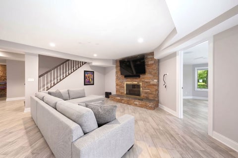 Tiny photo for 2015 N Northumberland Pass, Palatine, IL 60074 (MLS # 12759584)