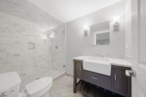 Tiny photo for 2015 N Northumberland Pass, Palatine, IL 60074 (MLS # 12759584)