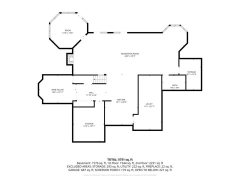 Tiny photo for 2015 N Northumberland Pass, Palatine, IL 60074 (MLS # 12759584)