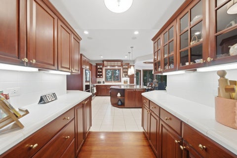 Tiny photo for 2015 N Northumberland Pass, Palatine, IL 60074 (MLS # 12759584)