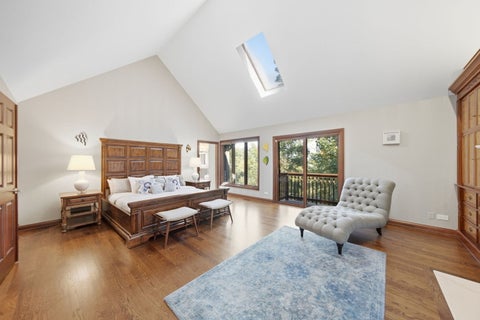 Tiny photo for 2015 N Northumberland Pass, Palatine, IL 60074 (MLS # 12759584)