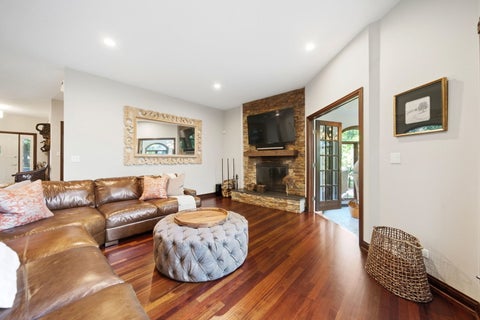 Tiny photo for 2015 N Northumberland Pass, Palatine, IL 60074 (MLS # 12759584)