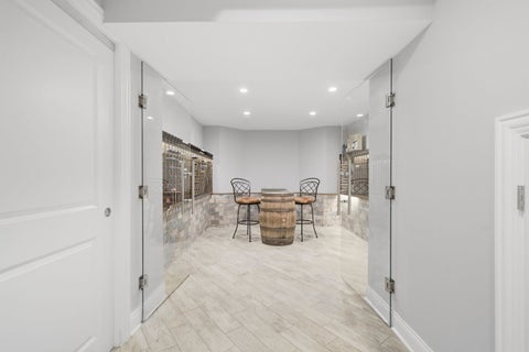 Tiny photo for 2015 N Northumberland Pass, Palatine, IL 60074 (MLS # 12759584)