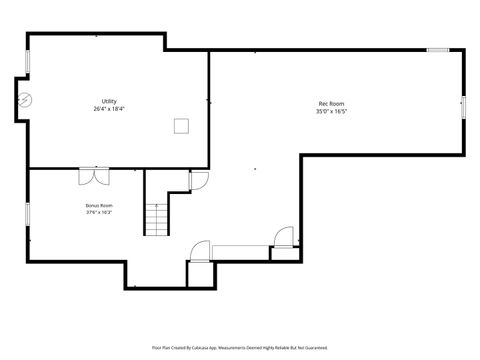 Tiny photo for 24245 Cropland Drive, Plainfield, IL 60544 (MLS # 12708186)