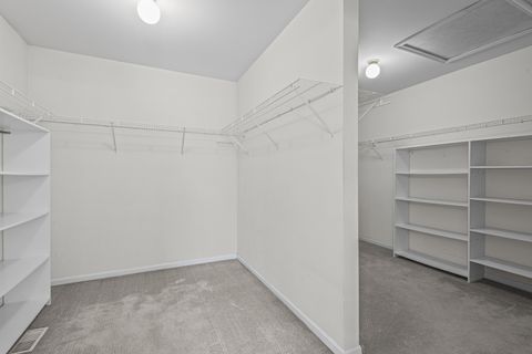 Tiny photo for 24245 Cropland Drive, Plainfield, IL 60544 (MLS # 12708186)