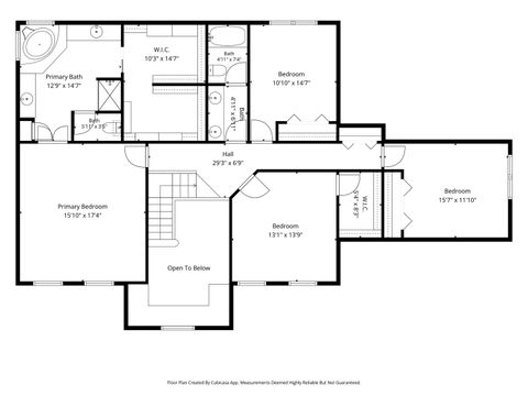 Tiny photo for 24245 Cropland Drive, Plainfield, IL 60544 (MLS # 12708186)